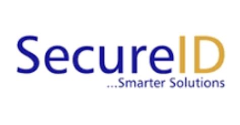 smart card company in nigeria|Smart card manufacturing: SecureID brings Nigeria to fore of .